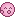 :pink_boogie: